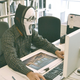 Illustration for article titled Encrypting Your Mac with FileVault2: Everything You Need to Knowem/em